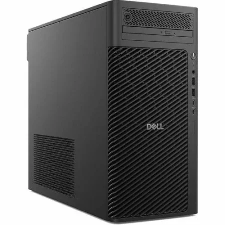 Dt Pro Max Twr U9-285 W11P 32Gb 1Tbssd A1000 8Gb 5Ywps