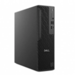 Dell Pro Max Slim U5 245 W11P 32Gb 1Tb 8Gb A1000 3Ywps