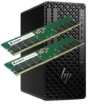 Dt Z1 G1I Twr U9 285 W11P 32Gb 1Tb SSD 1Yw 4Gb Quadro Rtx A400