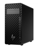HP Z2 Tower G1I Workstation Desktop Pc Intel Core Ultra 9 285 64 Gb DDR5-Sdram Nvidia Rtx 2000 Ada Windows 11 Pro Estación De Trabajo Ai Workstation, Ai Pc