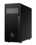 Dt Z2 G1I Twr U7 265 W11P 32Gb 1Tb SSD 3Yw 16Gb Rtx 2000 Ada