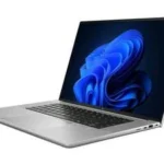 Nb Zbook Studio G11 16 U7 155H 32Gb 1Tb 8Gb Rtx4070 3Yw