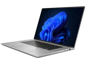 Nb Zbook Studio G11 16 U7 155H 32Gb 1Tb 8Gb Rtx4070 3Yw