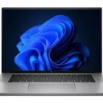 Nb Zbook Studio G11 16 U7 155H 32Gb 1Tb 8Gb Rtx4070 3Yw