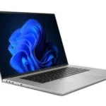 Nb Zbook Studio G11 16 U7 155H 32Gb 1Tb 8Gb Rtx4070 3Yw
