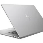 Nb Zbook Studio G11 16 U7 155H 32Gb 1Tb 8Gb Rtx4070 3Yw