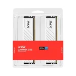 Xpg Gammix D35 DDR4 3200Mhz Cl16 Kit 16Gb (2X8Gb) Pc4-25600 RAM