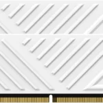 Xpg Gammix D35 DDR4 3200Mhz Cl16 Kit 16Gb (2X8Gb) Pc4-25600 RAM
