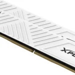 Xpg Gammix D35 DDR4 3200Mhz Cl16 Kit 16Gb (2X8Gb) Pc4-25600 RAM