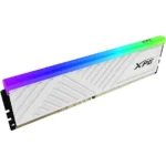 Xpg Gammix D35 DDR4 8Gb 3200 Mhznegra 1.35V Ax4U32008G16A-Dtbkd3