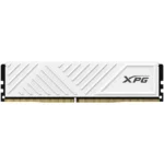 Xpg Gammix D35 DDR4 8Gb 3200 Mhznegra 1.35V Ax4U32008G16A-Dtbkd3