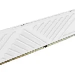 Memoria DDR4 16Gb 3200Mhz Xpg Gammix D35 Ax4U320016G16A-Swhd35/Blanco/Cl16/Xmp