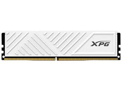 Xpg Gammix D35 Ddr4 8gb 3200 Mhznegra 1.35v Ax4u32008g16a-dtbkd3