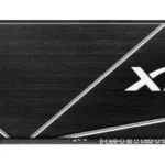 Xpg SSD Gammix S70 Blade PCIE 4X4 512Mb NVMe M.2 Agammixs70B-512G