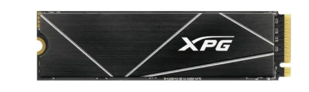 Xpg SSD Gammix S70 Blade PCIE 4X4 512Mb NVMe M.2 Agammixs70B-512G