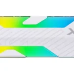 Xpg Ssdspectrix S65G 1000Gb PCI Express 3.0 M.2 Sspectrixs65G-
