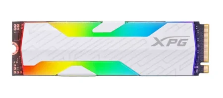 Xpg Ssdspectrix S65G 1000Gb PCI Express 3.0 M.2 Sspectrixs65G-