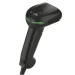 Lector Xenon 1950G Kit USB 1D 2D With Cable USB