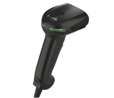 Lector Xenon 1950G Kit USB 1D 2D With Cable USB