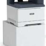 Multifuncional Xerox C315 Hasta 35Ppm Color/Bn USB/Ethernet