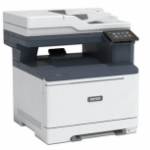 Multifuncional Xerox C315 Hasta 35Ppm Color/Bn USB/Ethernet