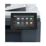 Multifuncional Xerox C315 Hasta 35Ppm Color/Bn USB/Ethernet