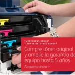 Multifuncional Xerox C315 Hasta 35Ppm Color/Bn USB/Ethernet