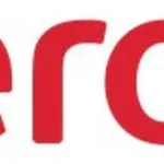 Xerox D70N Scanner Universal.