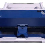 Escaner Xerox Documate 6440 Adf 40 Ppm 600 Dpi