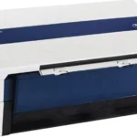 Escaner Xerox Documate 6440 Adf 40 Ppm 600 Dpi