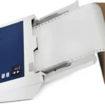 Escaner Xerox Documate 6440 Adf 40 Ppm 600 Dpi