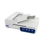 Xerox Duplex Combo .