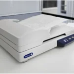 Xerox Duplex Combo .