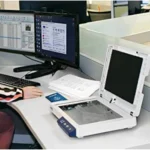 Xerox Duplex Combo .