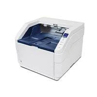 Xerox W110 Scanner