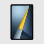Tablet Xiaomi Poco Pad M1 12.1"/8Gb/256Gb/Android/Azul