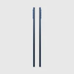 Tablet Xiaomi Poco Pad M1 12.1"/8Gb/256Gb/Android/Azul
