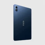 Tablet Xiaomi Poco Pad M1 12.1"/8Gb/256Gb/Android/Azul
