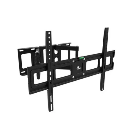 Soporte Para Pantalla 32-70″ Xtech Xta-475/Hasta 50Kg/Vesa 600X400Mm/Negro