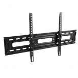 Soporte Para Pantalla 32-90″ Xtech Xta-380/Hasta 70Kg/Vesa 700X400Mm/Negro