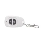 Llavero Yonusa Keyfob-Hs Adicional Para Sysnghs
