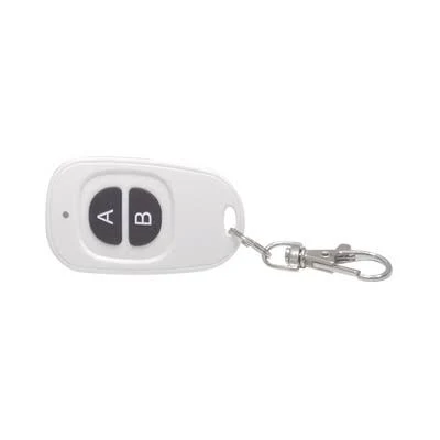 Llavero Yonusa Keyfob-Hs Adicional Para Sysnghs