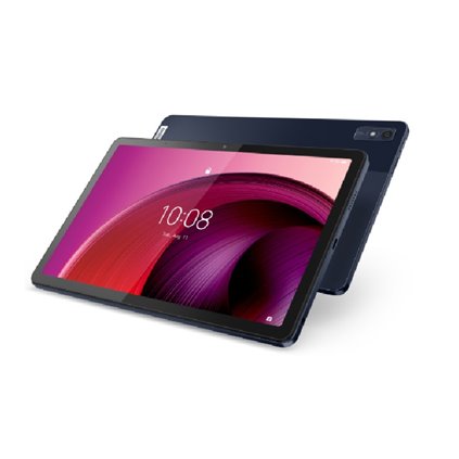 Lenovo Idea Tab M10 5G 6Gb 128Gb Azul 1Wty
