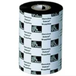 Zebra 1 Ribbon Cera 84Mmx Form 5319 Desktop