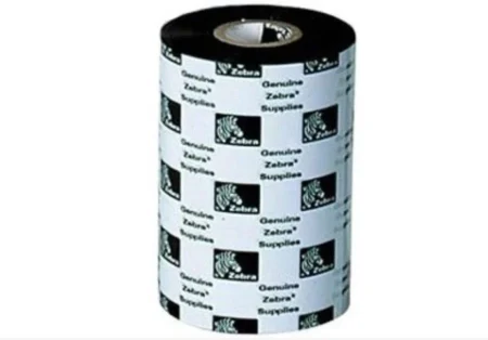 Zebra 1 Ribbon Cera 84Mmx Form 5319 Desktop