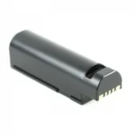 Zebra Battery Packspare Batter 36Xx Familyqty 1