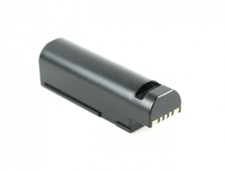 Zebra Battery Packspare Batter 36Xx Familyqty 1