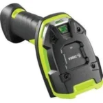 Zebra Kit Li3608 Linear Imager Std Range.alamb C/Cable USB Rudo