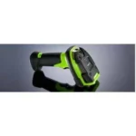 Zebra Kit Li3608 Linear Imager Std Range.alamb C/Cable USB Rudo