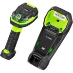 Zebra Kit Li3608 Linear Imager Std Range.alamb C/Cable USB Rudo